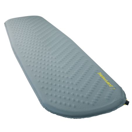 Matelas autogonflant Therm-a-Rest Trail Lite - Large