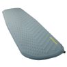 Matelas autogonflant Therm-a-Rest Trail Lite - Large