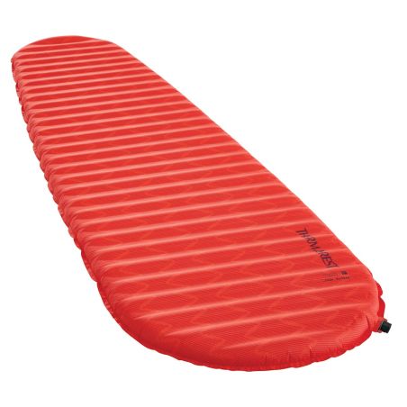 Matelas autogonflant Therm-a-Rest ProLite Apex