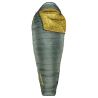 Therm-a-Rest Questar Sleeping Bag 20F/-6C - 0°C