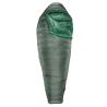 Therm-a-Rest Questar Sleeping Bag 32F/0C - 5°C