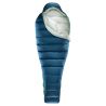 Therm-a-Rest Hyperion Sleeping Bag 20F/-6C - 0°C