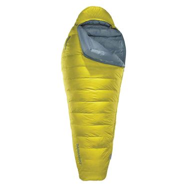 Therm-a-Rest Parsec sleeping bag 32F/0C - 5°C