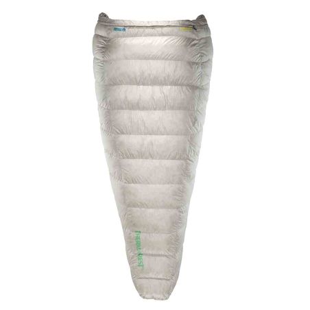 Quilt Therm-a-Rest Vesper 20F/-6C - 0°C