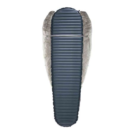 Quilt Therm-a-Rest Vesper 20F/-6C - 0°C