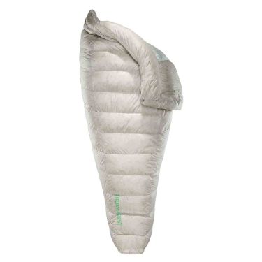 Quilt Therm-a-Rest Vesper 20F/-6C - 0°C