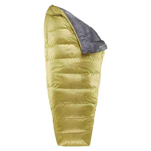 Quilt Therm-a-Rest Corus 20F/-6C · 0°C