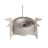 Vargo Converter Stove - Titanium