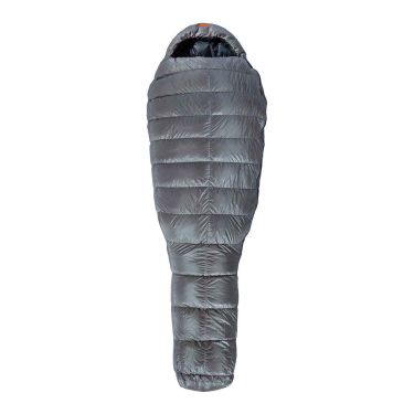 Valandré Mirage 3/4 sleeping bag - 0°C