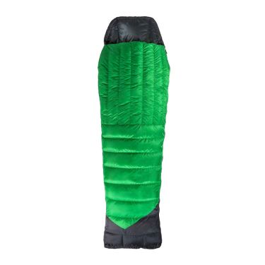 Valandré Grasshopper sleeping bag - 1°C