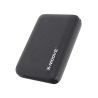 Batterie externe X-Moove Sky 10000 mAh - 2 ports USB