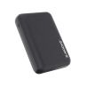 Batterie externe X-Moove Sky 10000 mAh - 2 ports USB