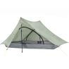 Zpacks Duplex Classic touring tent - 2 people