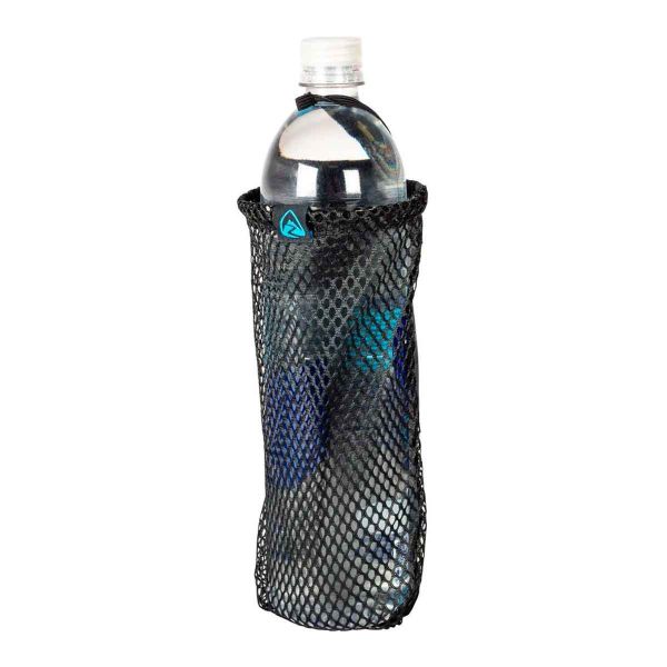 Zpacks water bottle holder