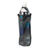 Zpacks water bottle holder