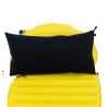 Zpacks Medium Plus waterproof bag and pillow - 8.2 L