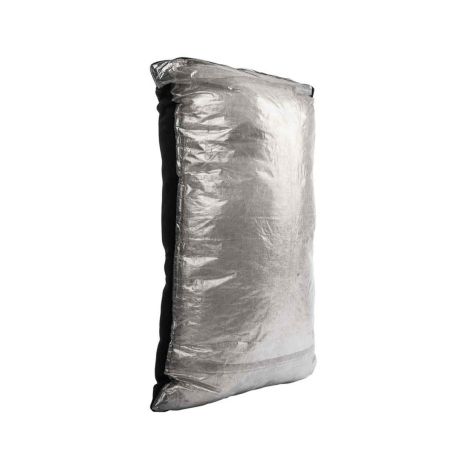 Zpacks Medium Plus waterproof bag and pillow - 8.2 L