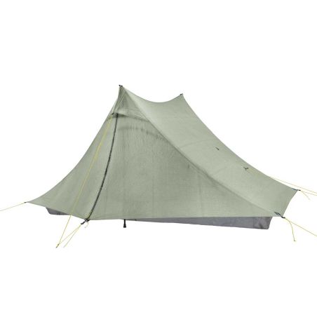 Zpacks Duplex Zip touring tent - 2 people