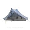 Zpacks Duplex Zip touring tent - 2 people