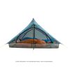 Zpacks Duplex Zip touring tent - 2 people