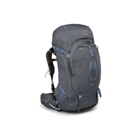 Osprey Aura AG 50 Hiking Backpack - Women - XS/S