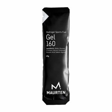 Maurten Gel 160 energy gel