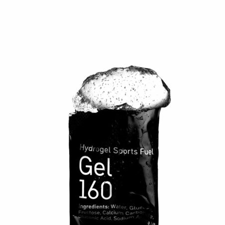 Maurten Gel 160 energy gel