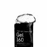 Maurten Gel 160 energy gel