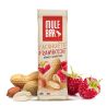 Mulebar energy bar - Peanut, raspberry