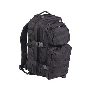 US Assault Backpack - 20L