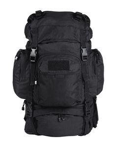Commando Backpack - 20L