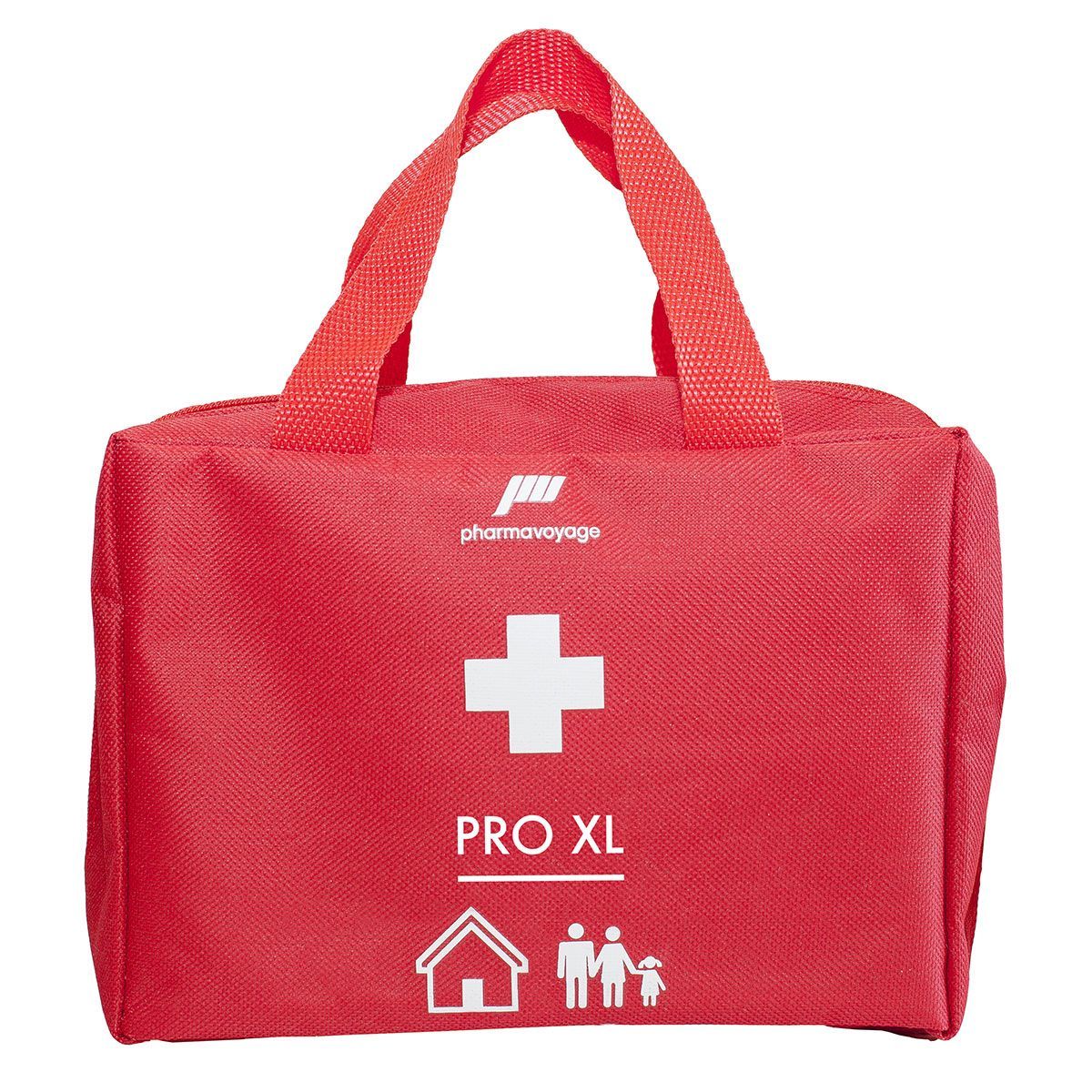 Trousse de secours Pharmavoyage Travel