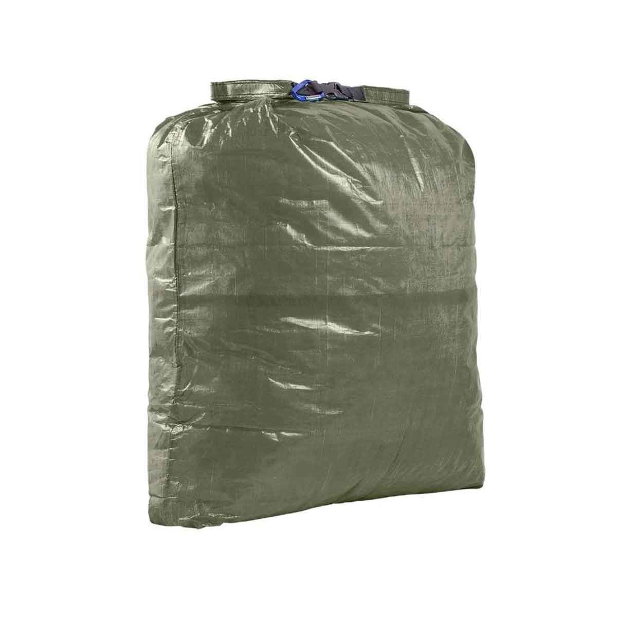 超特価お得Zpacks Dry Bags L 登山ウェア・アウトドアウェア