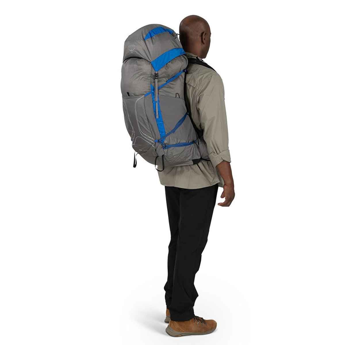 Hiking Backpacks | Men & Women | Freezedried & Co | Freeze dried & Co