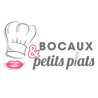 Bocaux & petits plats