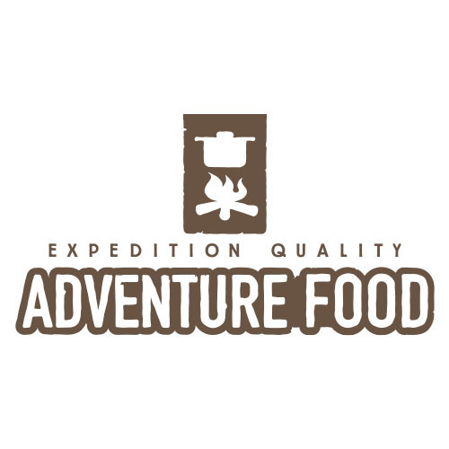 Adventure Food