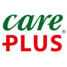 Care Plus®