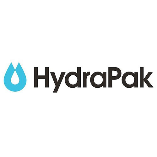 Hydrapak