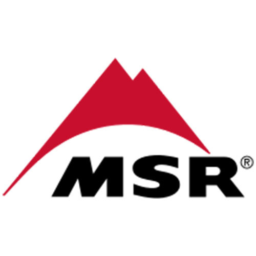 MSR