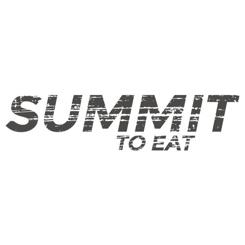 Summit To Eat