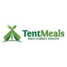 TentMeals