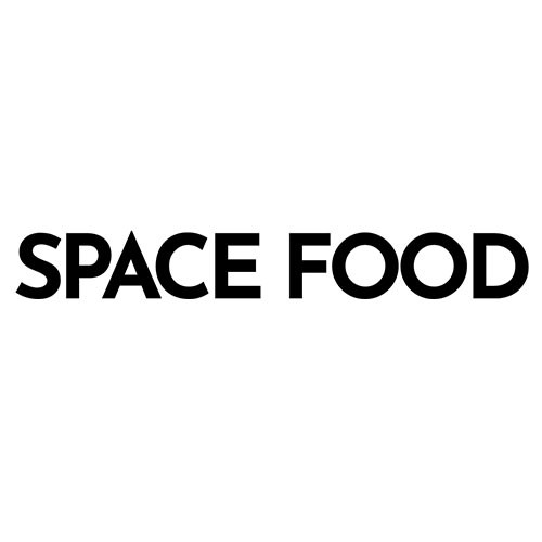 Space Food