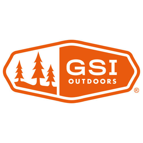 GSI Outdoors