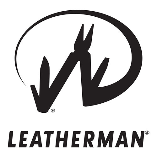 Leatherman