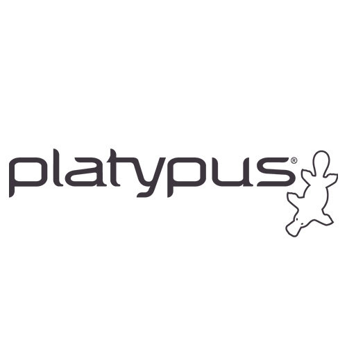 Platypus