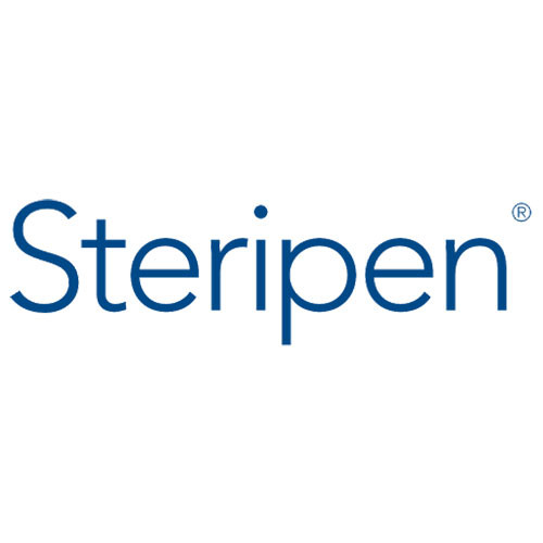 Steripen