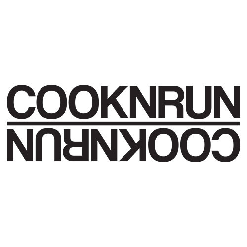 Cook'n Run