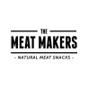 The Meat Makers