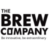 The Brew Company