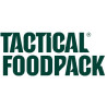 Tactical Foodpack